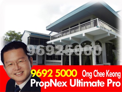 Garlick Avenue thumbnail photo